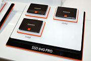 080-Samsung-SSD